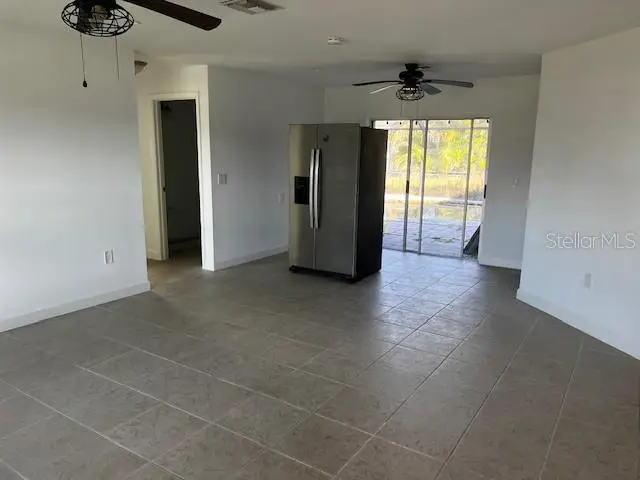 6060 Macbeth Lane, Fort Myers, FL 33908 - Image #3