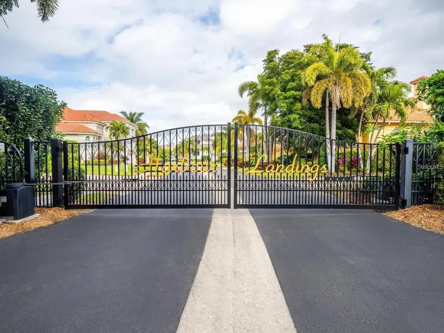 4118 Osprey Harbour Loop #4118, Cortez, FL 34215 - #2