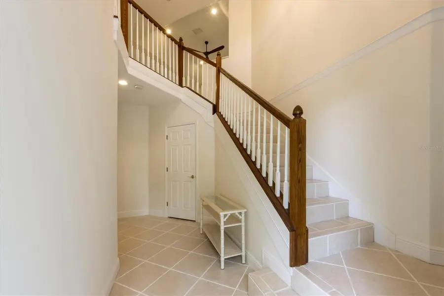 4118 Osprey Harbour Loop #4118, Cortez, FL 34215 - #3