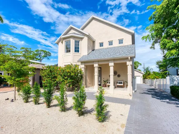 2159 Hawthorne Street, SARASOTA, FL 34239