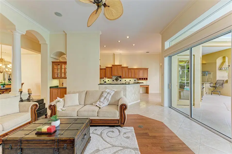 7642 Tralee Way, Bradenton, FL 34202 - Image #3