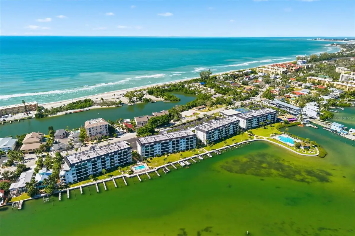 8977 Midnight Pass Road #223, Sarasota, FL 34242 - Image #1