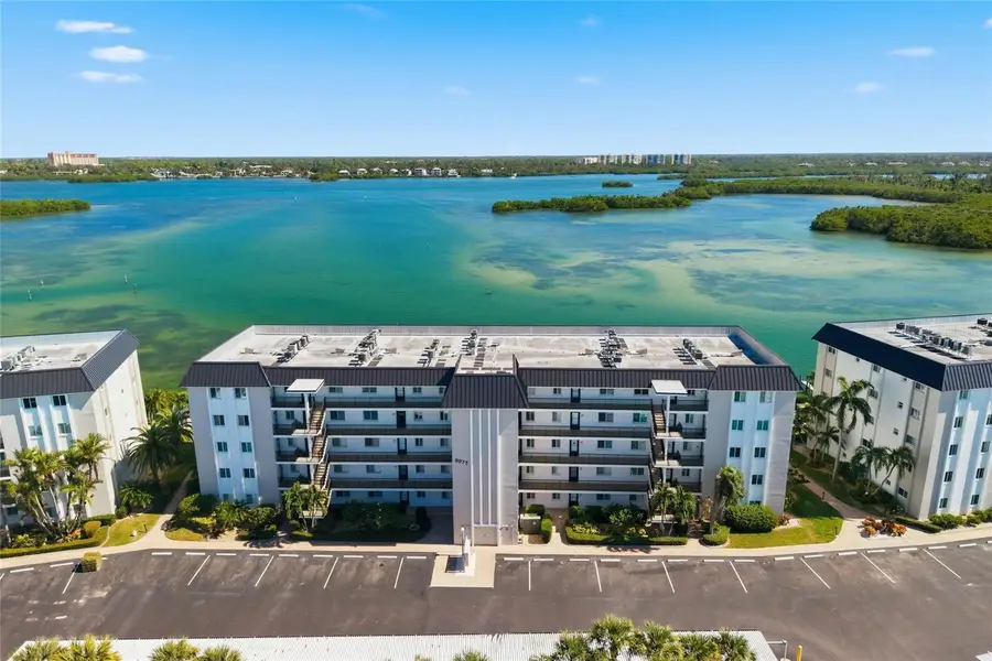 8977 Midnight Pass Road #223, Sarasota, FL 34242 - Image #2