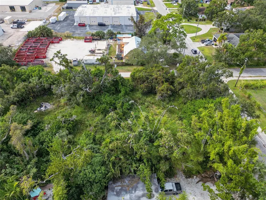 0 19th Street, Sarasota, FL 34234 - Image #2