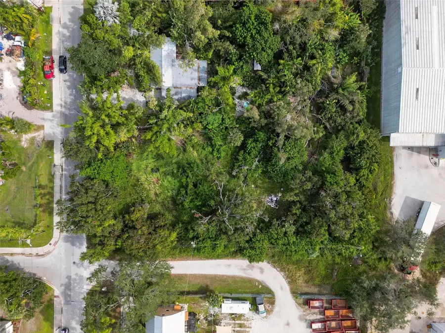 0 19th Street, Sarasota, FL 34234 - Image #3