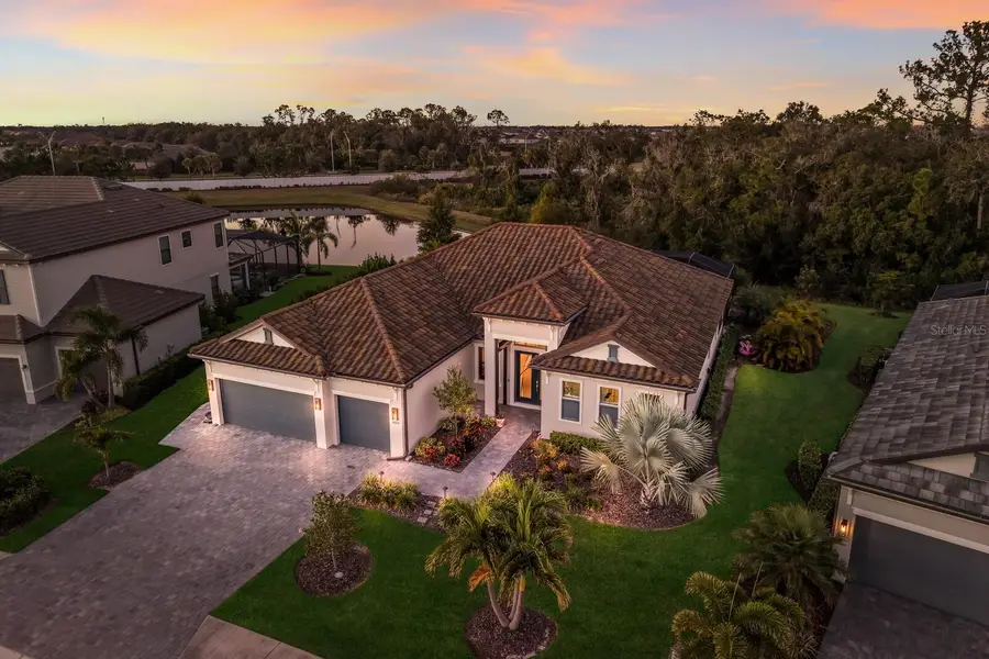 16113 Tradewind Terrace, Lakewood Ranch, FL 34211 - Image #3