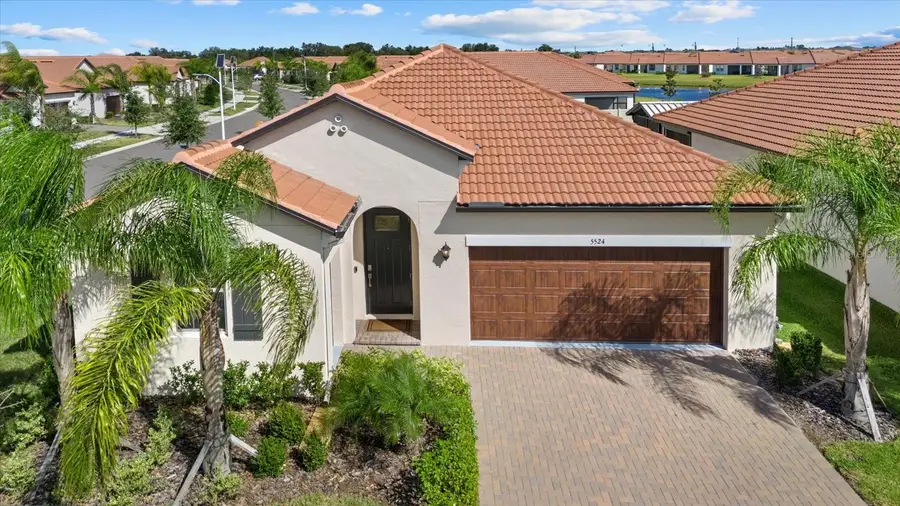5524 Little Path Drive, Wimauma, FL 33598 - Image #2