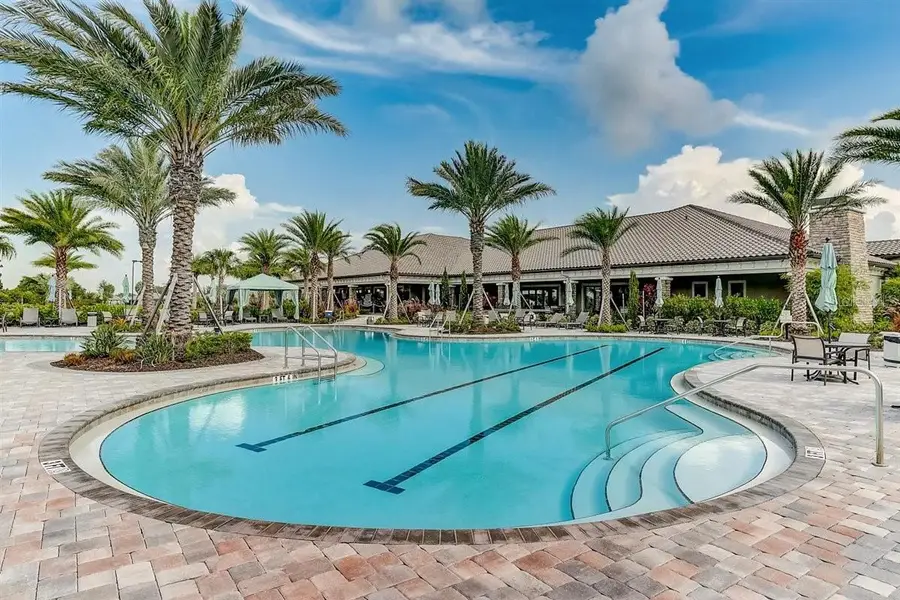 5335 Rushmere Court, Palmetto, FL 34221 - Image #3