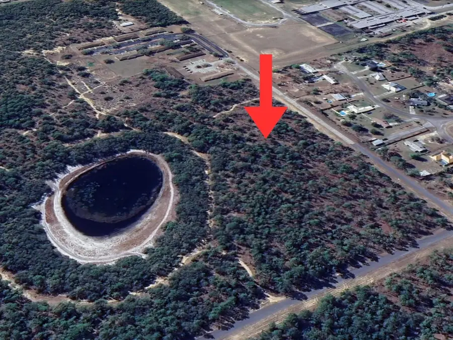 140 Westwood Drive, Interlachen, FL 32148 - Image #3