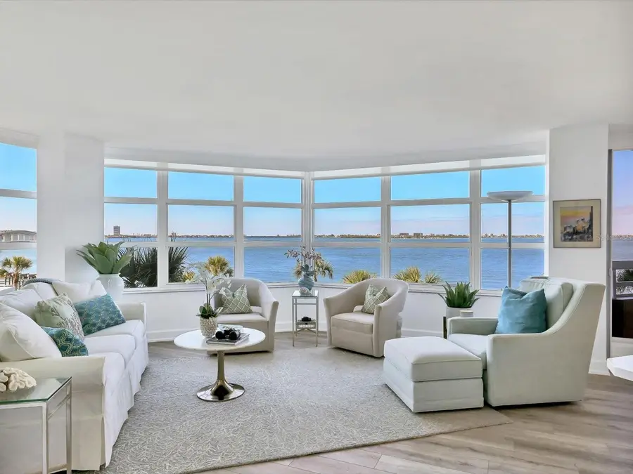 988 Blvd Of The Arts #414, Sarasota, FL 34236 - Image #3