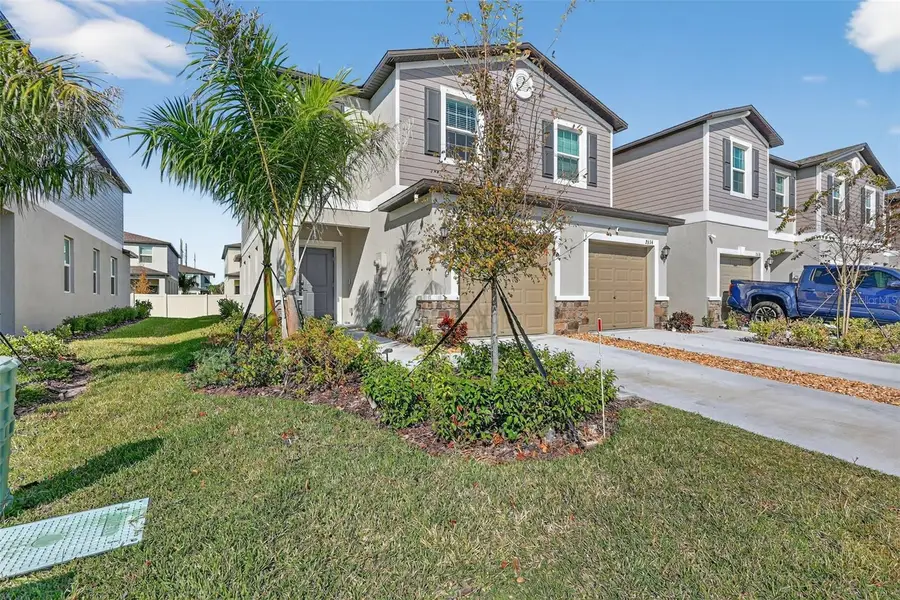 2632 Sunray Venus Way, Ruskin, FL 33570 - Image #2