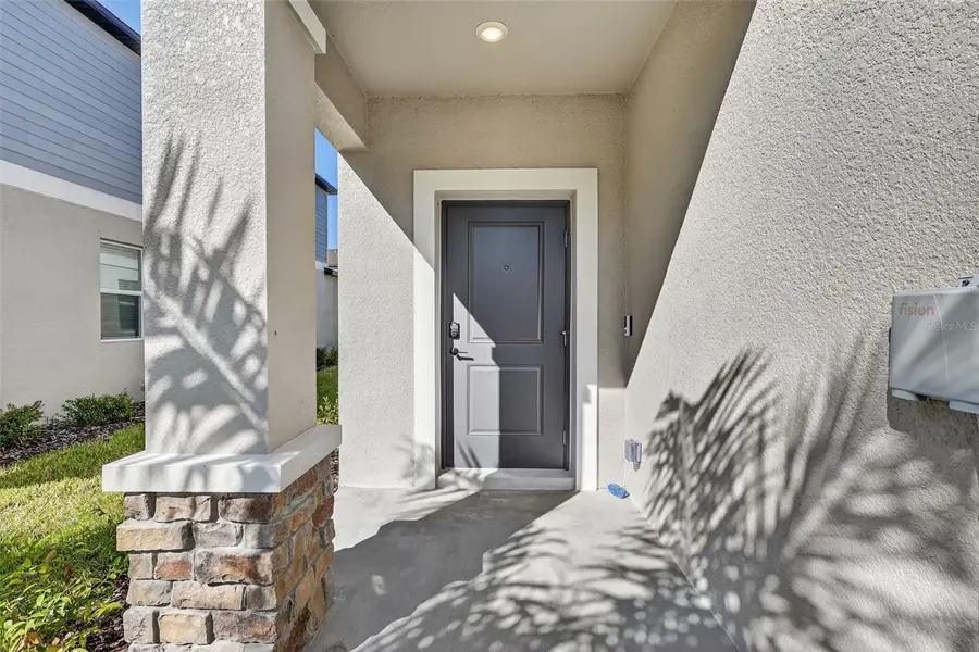 2632 Sunray Venus Way, Ruskin, FL 33570 - Image #3