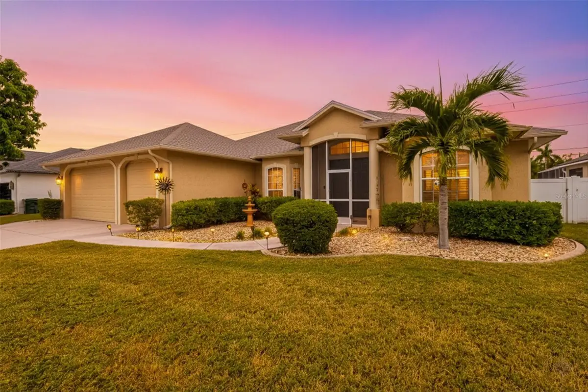 7350 Deer Crossing Court, Sarasota, FL 34240 - Image #1