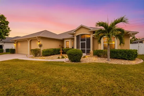 7350 Deer Crossing Court, SARASOTA, FL 34240