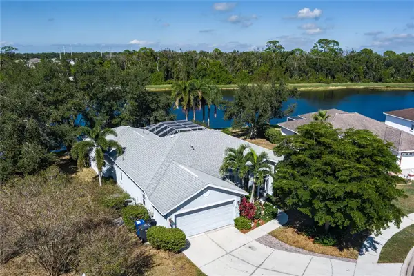 4804 78th Street E, BRADENTON, FL 34203