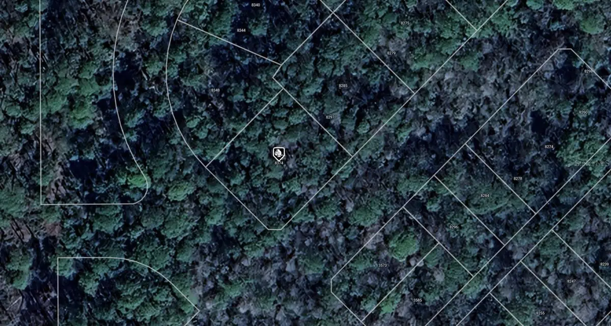 8374 W Mayfair Drive, Homosassa, FL 34448 - Image #1