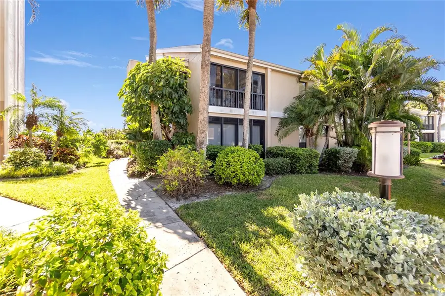 8730 54th Avenue W #8730, Bradenton, FL 34210 - Image #2