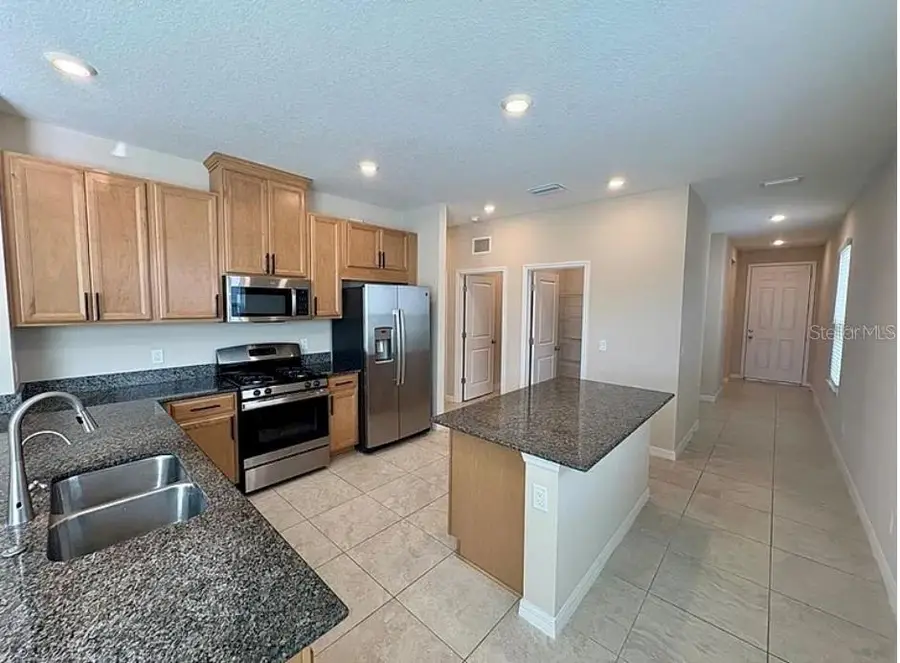 16439 Paynes Mill Drive, Bradenton, FL 34211 - Image #3