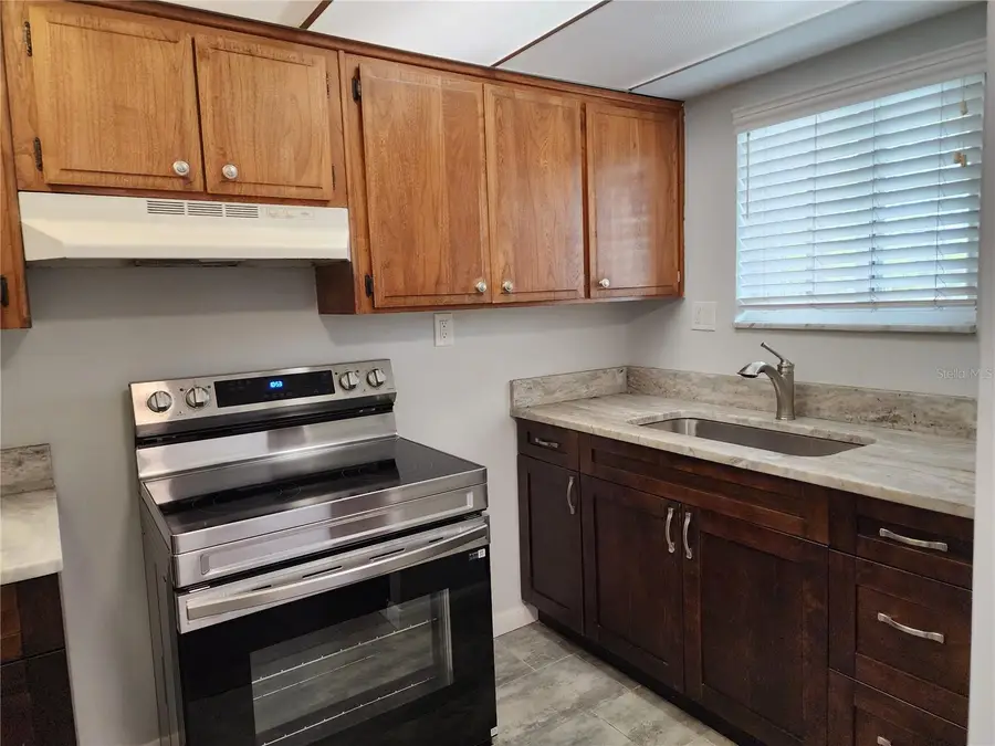 1243 S Martin Luther King Jr Avenue #B304, Clearwater, FL 33756 - Image #2