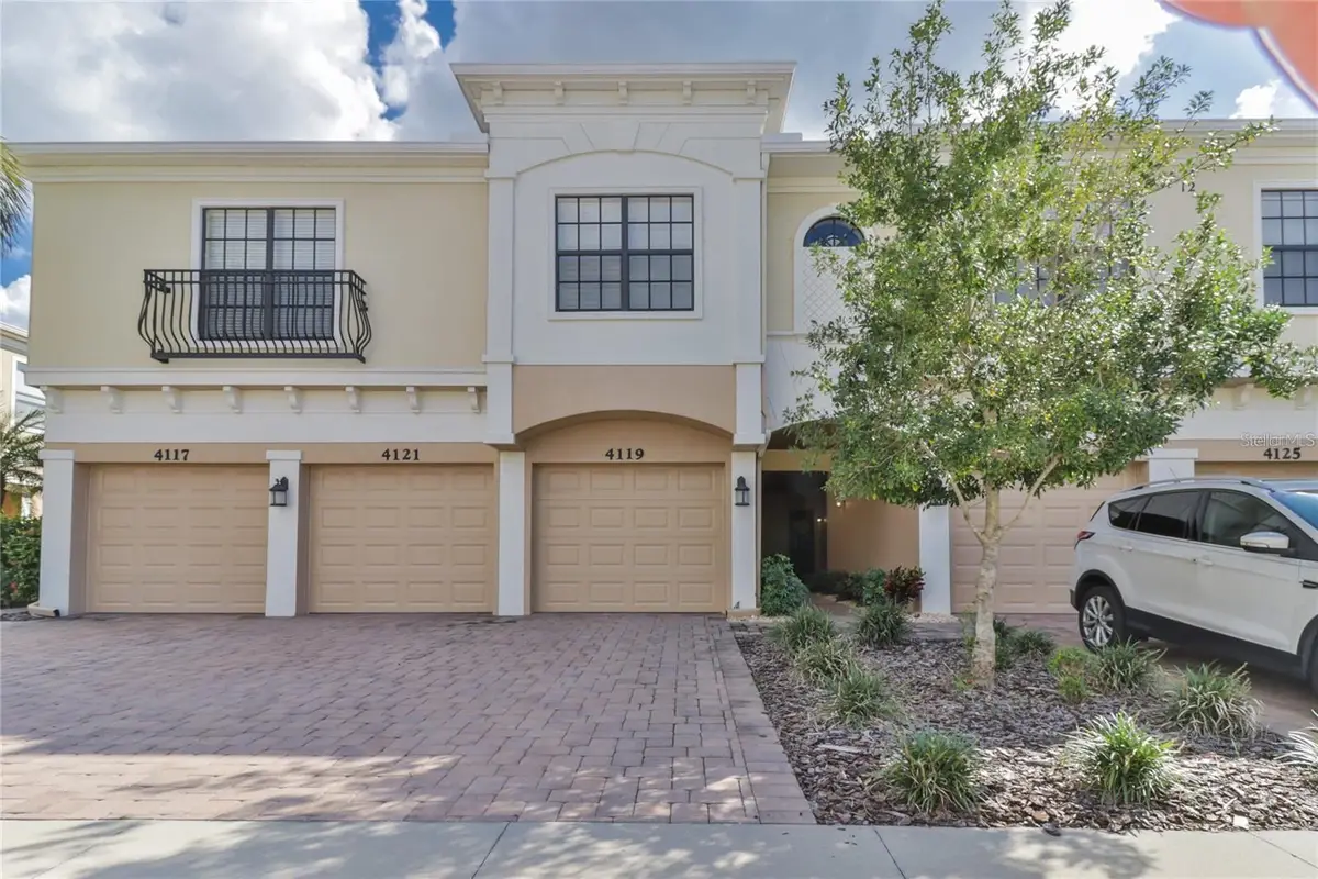 4119 Overture Circle #364, Bradenton, FL 34209 - Image #1