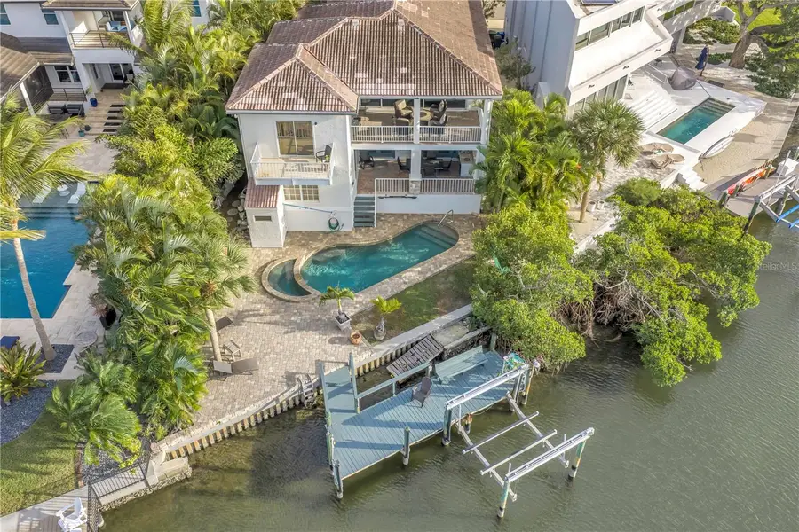 513 Venice Lane, Sarasota, FL 34242 - Image #3