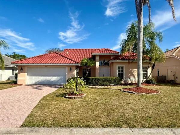 7157 42nd Court E, SARASOTA, FL 34243