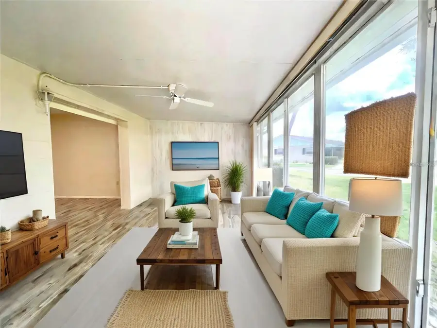 2687 Golf Course Drive #219, Sarasota, FL 34234 - Image #2