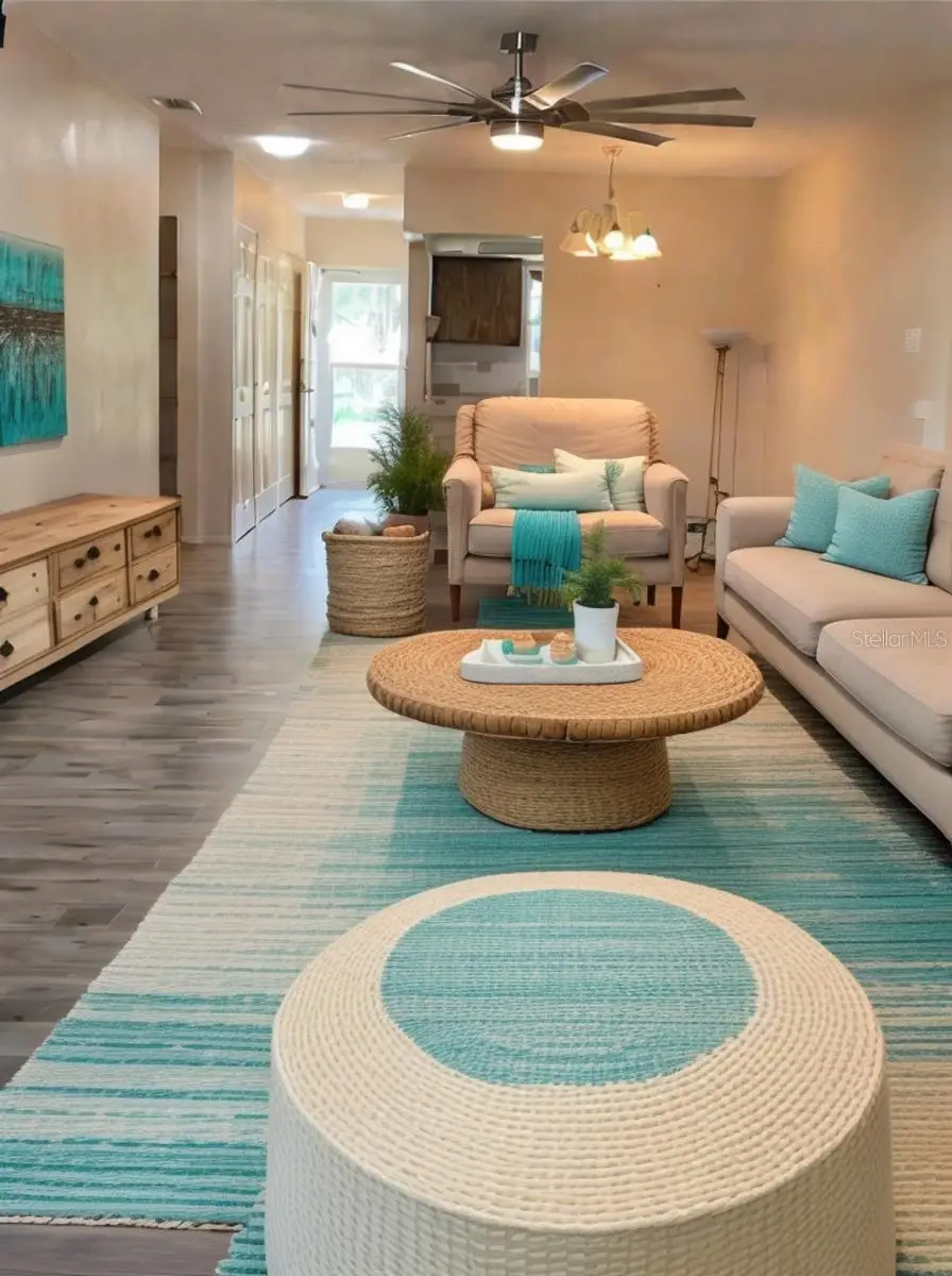 2687 Golf Course Drive #219, Sarasota, FL 34234 - Image #3