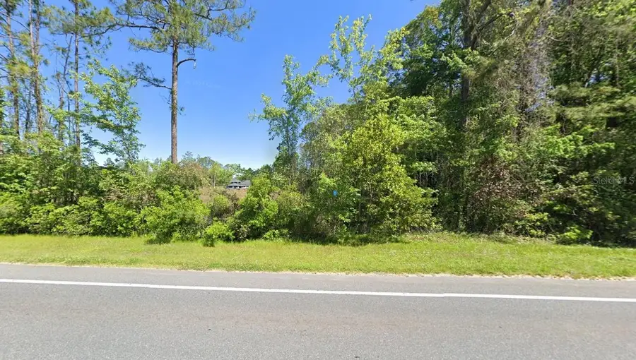 4454 County Road 218, Middleburg, FL 32068 - Image #2