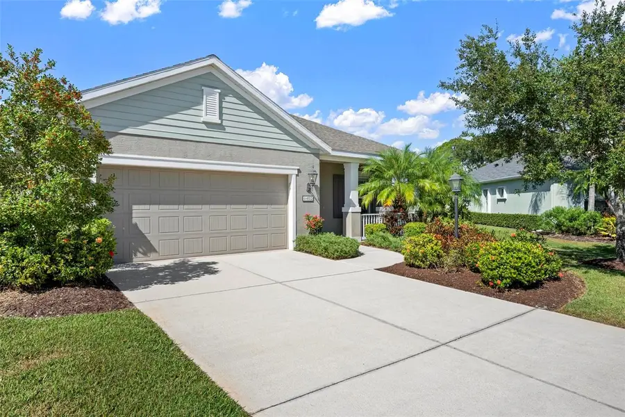 6512 Palm Leaf Court, Sarasota, FL 34243 - Image #2