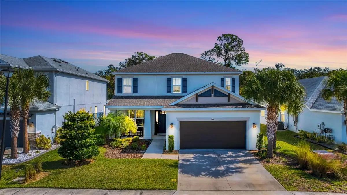 5935 Maidenstone Way, Palmetto, FL 34221 - Image #1