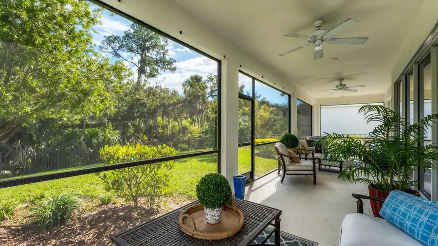 5935 Maidenstone Way, Palmetto, FL 34221 - Image #3