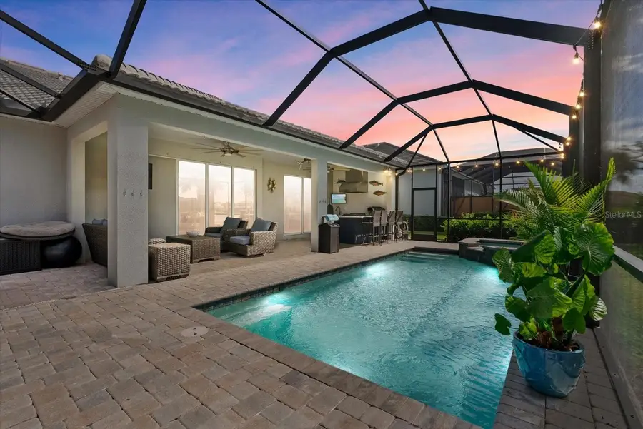 3506 Harlowe Run, Bradenton, FL 34211 - Image #3