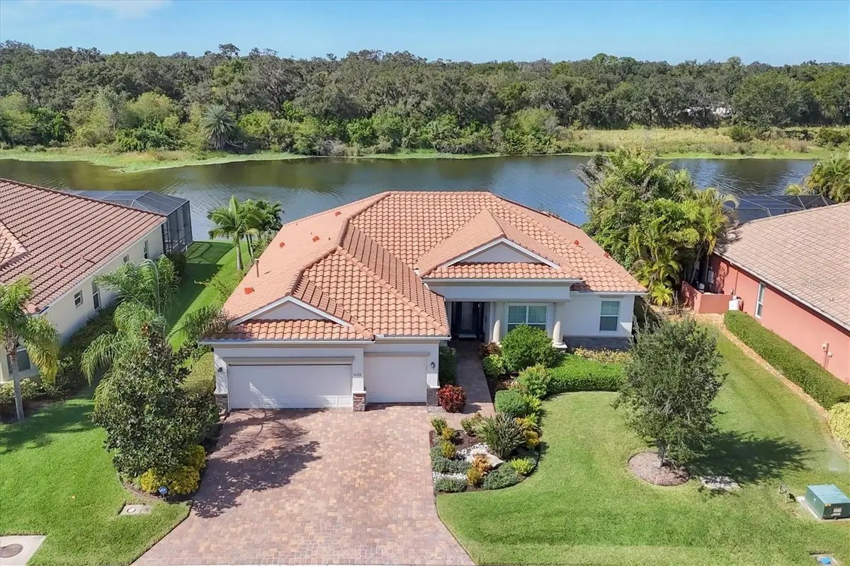 8284 Barton Farms Boulevard, Sarasota, FL 34240 - Image #1