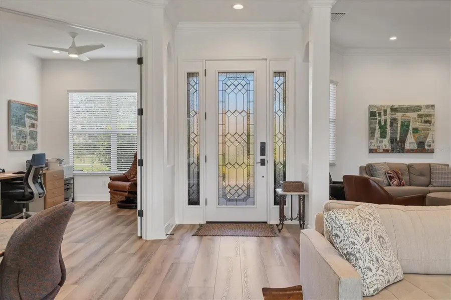 8284 Barton Farms Boulevard, Sarasota, FL 34240 - Image #3