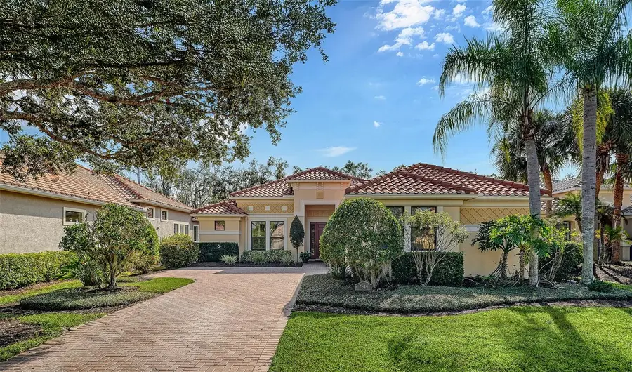 7649 Portstewart Drive, Lakewood Ranch, FL 34202 - Image #3