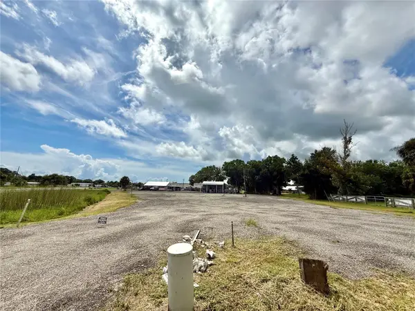 651 Us Highway 98 N, OKEECHOBEE, FL 34972