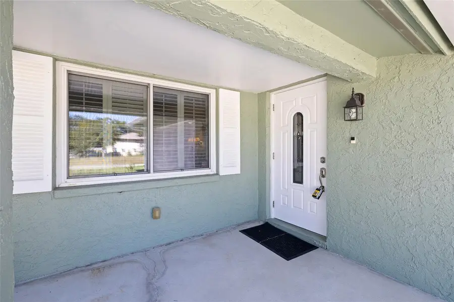7292 62nd Avenue N, Pinellas Park, FL 33781 - Image #3