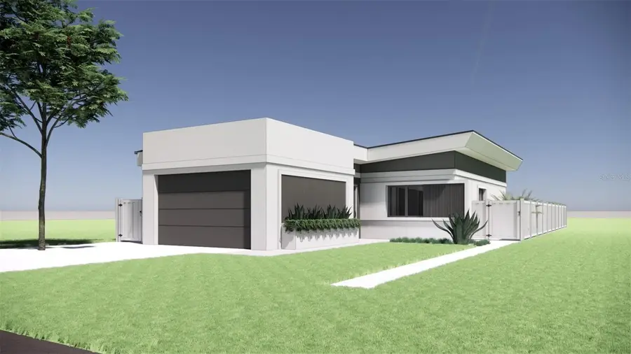 2344 Bay Street W, Sarasota, FL 34237 - Image #2