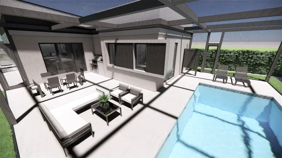 2344 Bay Street W, Sarasota, FL 34237 - Image #3