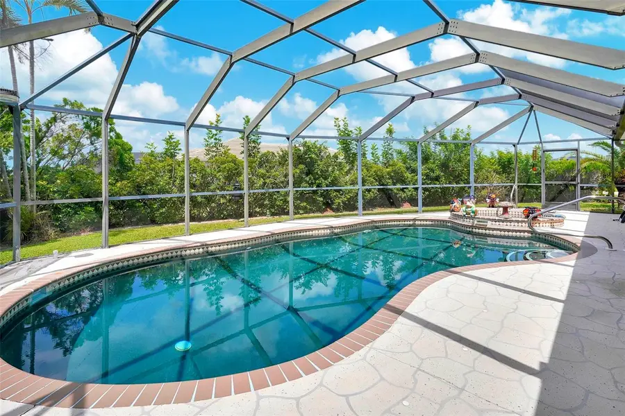 24508 Saragossa Lane, Punta Gorda, FL 33955 - Image #3