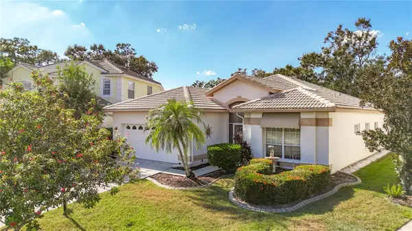 4417 Beauchamp Court, SARASOTA, FL 34243