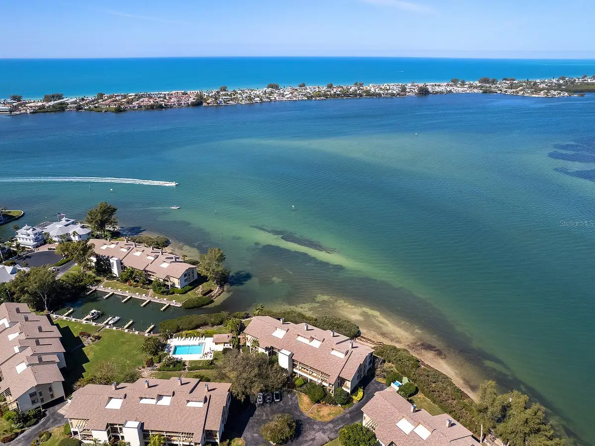 3860 Mariners Way #413, Cortez, FL 34215 - Image #1
