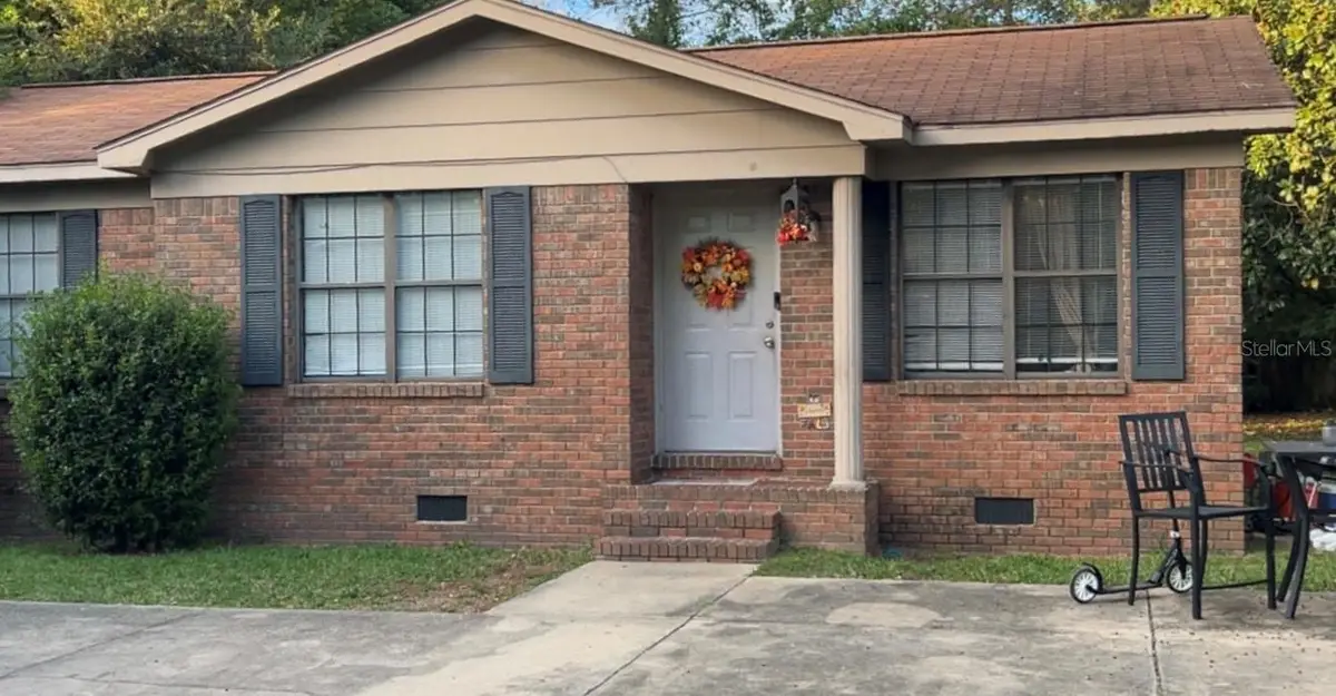 412 Hancock Lane, Pensacola, FL 32503 - Image #1