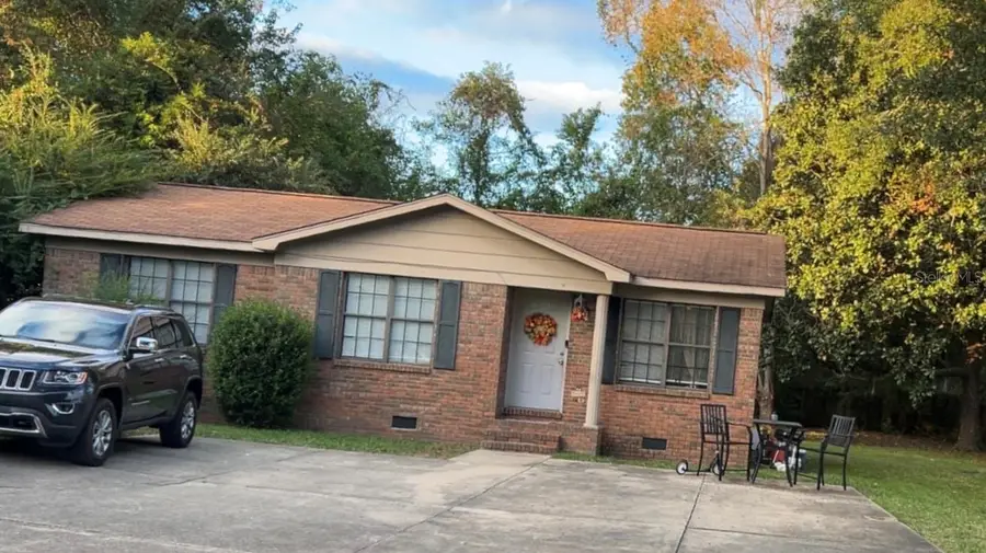 412 Hancock Lane, Pensacola, FL 32503 - Image #2