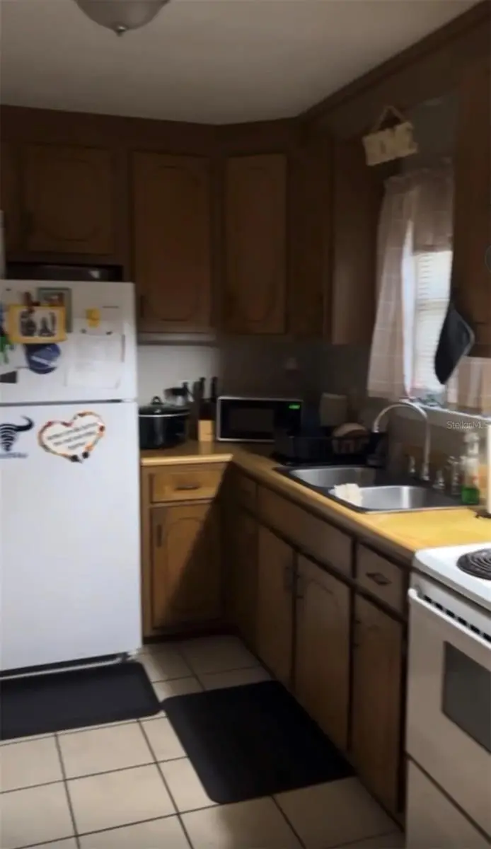 412 Hancock Lane, Pensacola, FL 32503 - Image #3