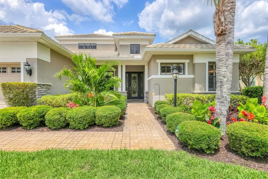 6470 Indigo Bunting Place, Lakewood Ranch, FL 34202 - Image #2