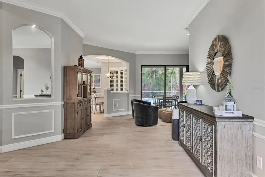 6470 Indigo Bunting Place, Lakewood Ranch, FL 34202 - Image #3