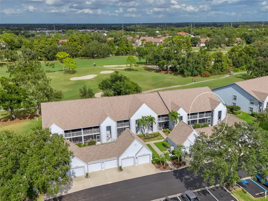 6611 Stone River Road #106, Bradenton, FL 34203 - Image #2
