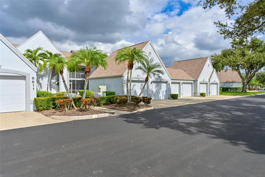 6611 Stone River Road #106, Bradenton, FL 34203 - Image #3